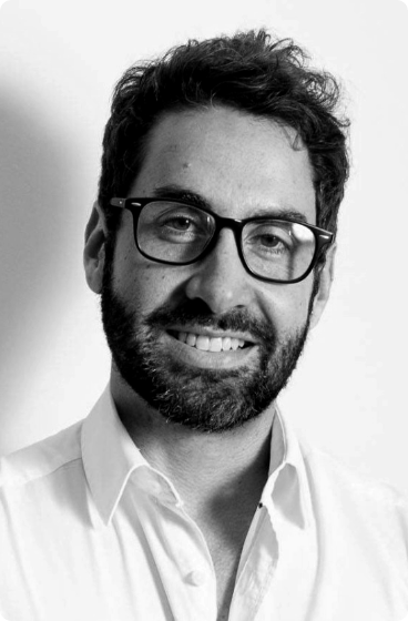 Marco Rotta